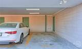 302 Lorch Street - Photo 27