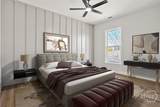 302 Lorch Street - Photo 3