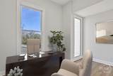302 Lorch Street - Photo 4