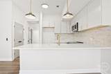 302 Lorch Street - Photo 5