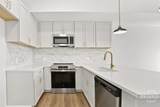 302 Lorch Street - Photo 6
