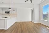 302 Lorch Street - Photo 8