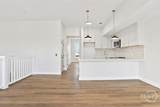 302 Lorch Street - Photo 9