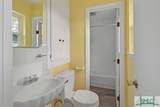 107 15th Street - Photo 19