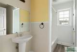 107 15th Street - Photo 22
