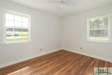 107 15th Street - Photo 24