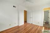 107 15th Street - Photo 25