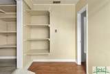 107 15th Street - Photo 27