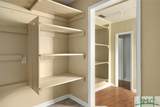107 15th Street - Photo 29