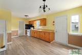 107 15th Street - Photo 33