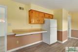 107 15th Street - Photo 36