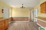 107 15th Street - Photo 38