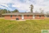 107 15th Street - Photo 41
