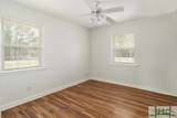107 15th Street - Photo 16