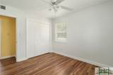107 15th Street - Photo 18