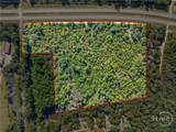 0 Savannah River Parkway - Photo 1