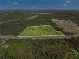 0 Savannah River Parkway - Photo 10