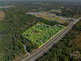 0 Savannah River Parkway - Photo 11