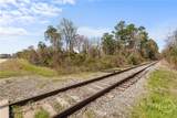 0 Savannah River Parkway - Photo 12