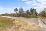0 Savannah River Parkway - Photo 13