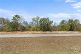 0 Savannah River Parkway - Photo 14