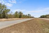 0 Savannah River Parkway - Photo 15