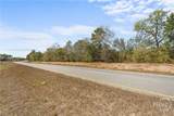 0 Savannah River Parkway - Photo 16