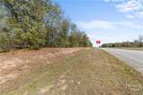 0 Savannah River Parkway - Photo 17