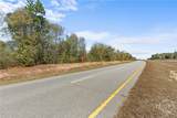 0 Savannah River Parkway - Photo 18