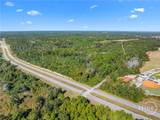 0 Savannah River Parkway - Photo 2