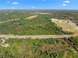 0 Savannah River Parkway - Photo 3