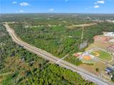 0 Savannah River Parkway - Photo 4