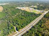 0 Savannah River Parkway - Photo 5