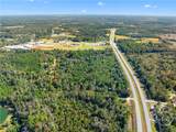 0 Savannah River Parkway - Photo 6