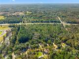 0 Savannah River Parkway - Photo 7