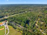 0 Savannah River Parkway - Photo 8