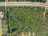 0 Savannah River Parkway - Photo 9
