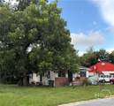 500 Amaranth Avenue - Photo 1
