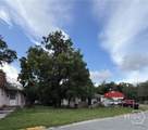 500 Amaranth Avenue - Photo 2
