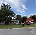 500 Amaranth Avenue - Photo 4