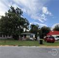 500 Amaranth Avenue - Photo 5