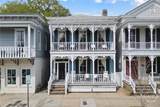 506 Broughton Street - Photo 1