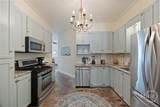 506 Broughton Street - Photo 10