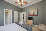 506 Broughton Street - Photo 13