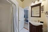 506 Broughton Street - Photo 14