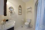 506 Broughton Street - Photo 15