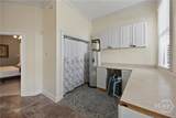 506 Broughton Street - Photo 19