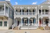 506 Broughton Street - Photo 2