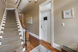 506 Broughton Street - Photo 20