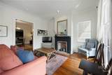 506 Broughton Street - Photo 22